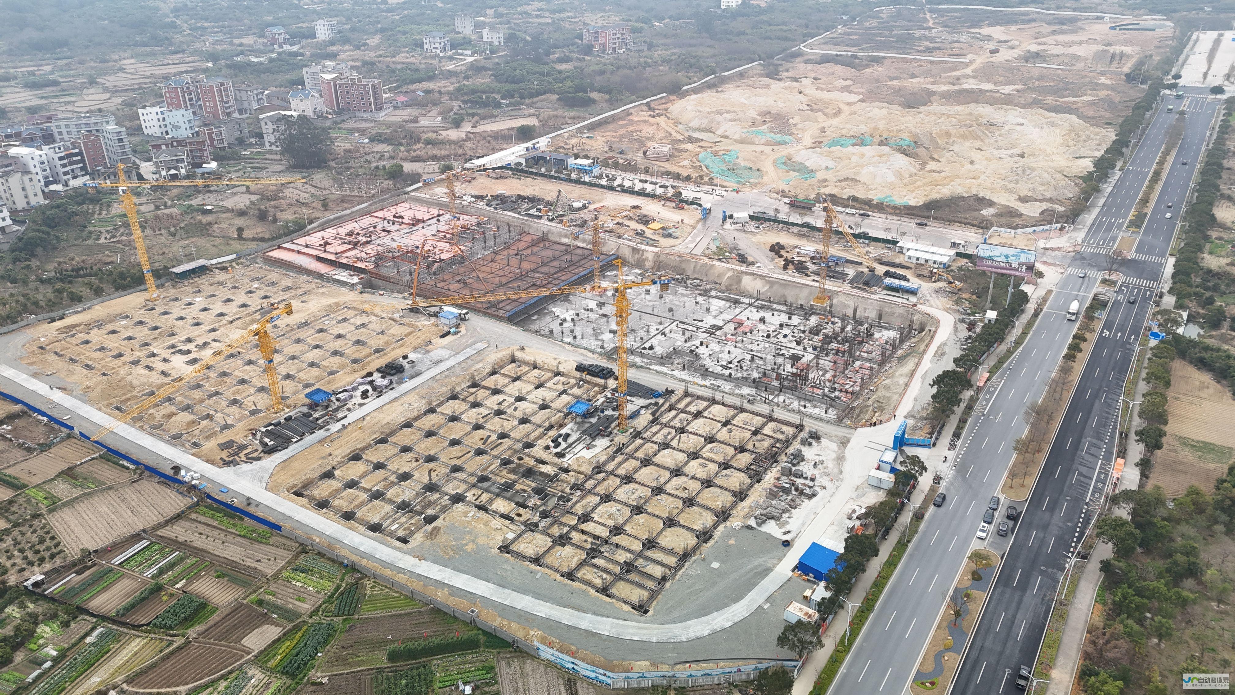 福清网站建设：打造您的线上品牌，提升企业形象与效益