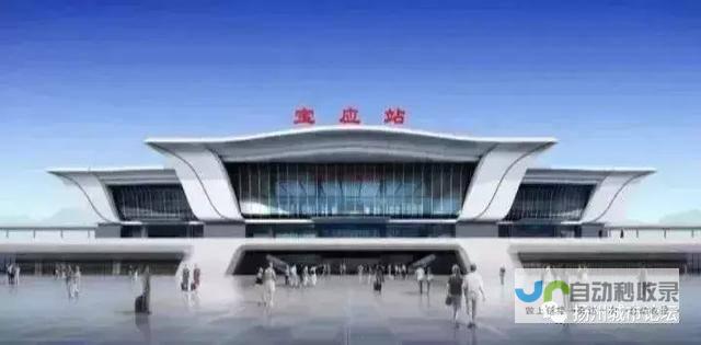 宝应网站建设专家：打造专业、高效、引流的企业网络形象