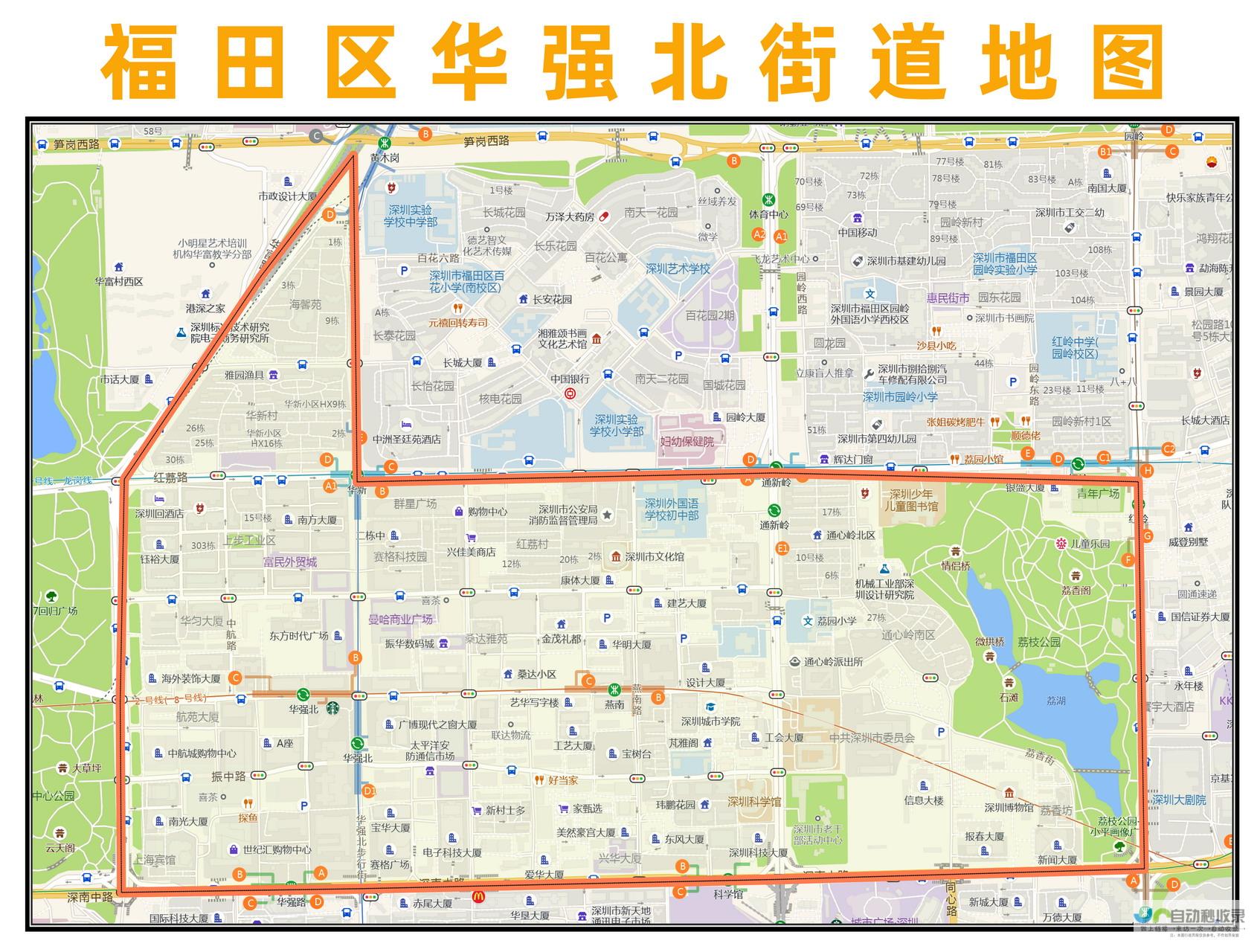 满足您各种网站需求