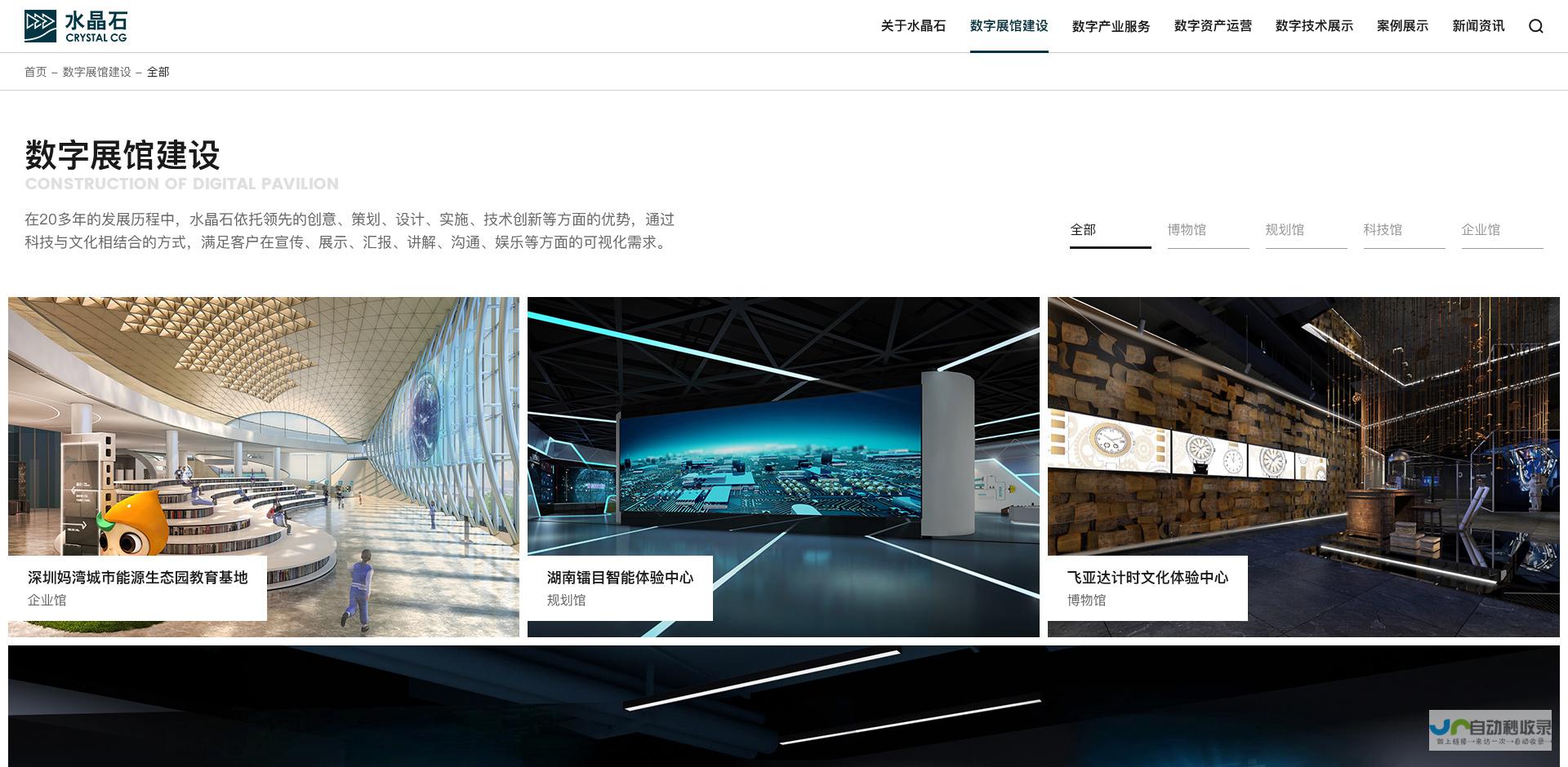打造卓越品牌形象的数字基石