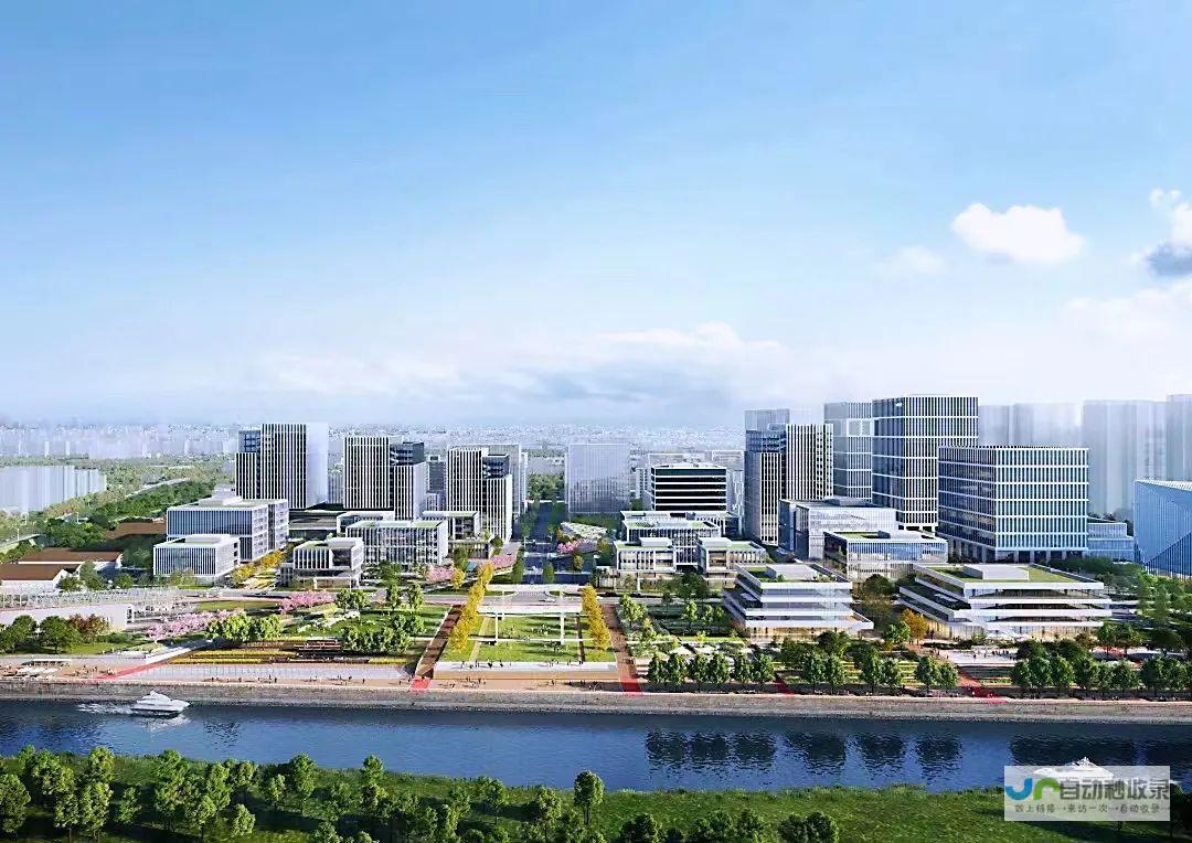 徐汇区：打造卓越品牌，提升企业在线形象的网站建设方案