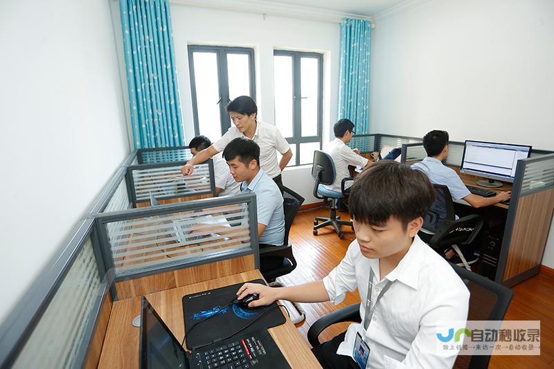 长沙专业网站开发公司：打造高质量网站，助力企业发展