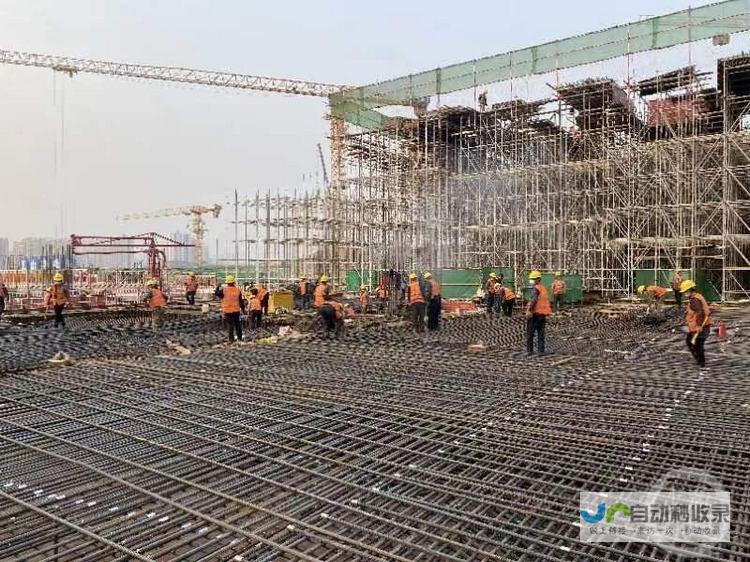 重庆专业建站服务商：从网站设计到SEO优化，全方位提升您的网络营销绩效