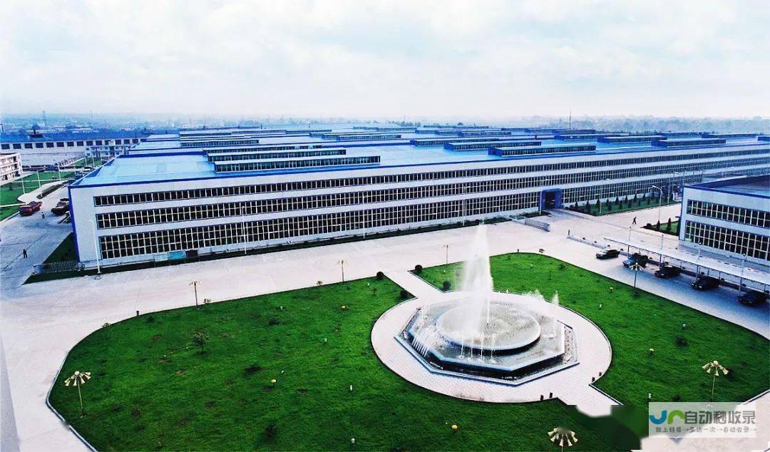 巩义网站建设：打造您的在线品牌，引领巩义市场新风潮