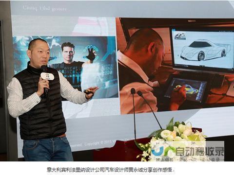 从概念到落地：app公司产品开发全流程解析与案例分享