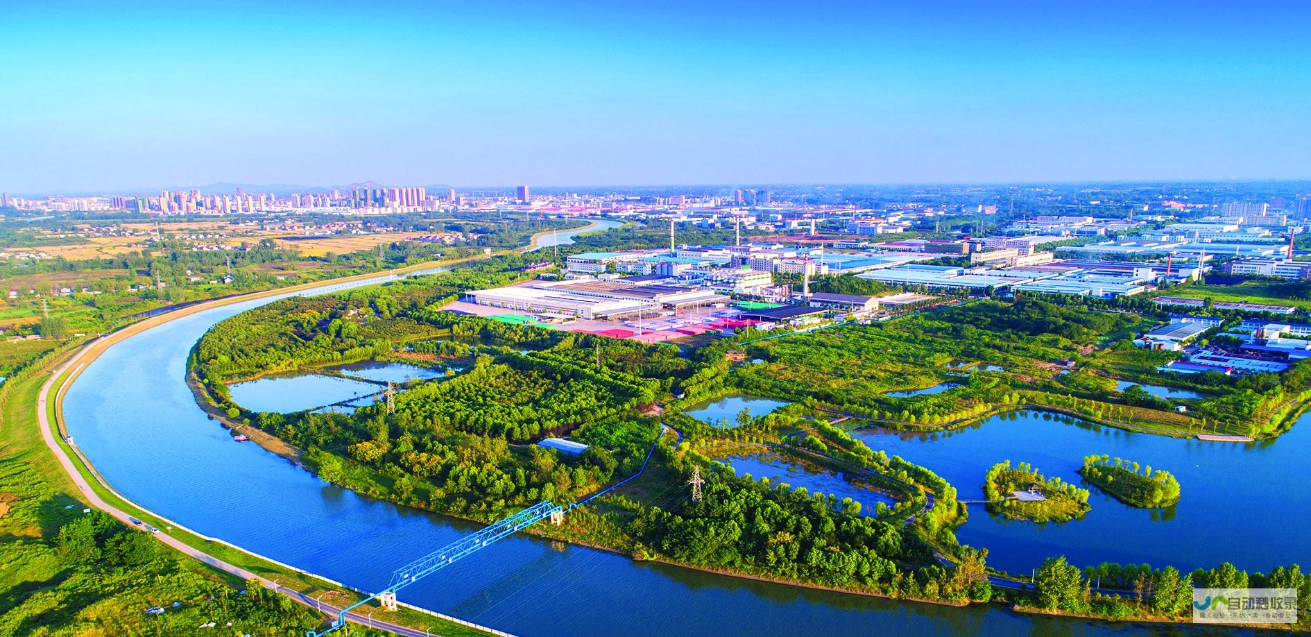 六安本地SEO服务：助您在六安市场脱颖而出，实现业务增长