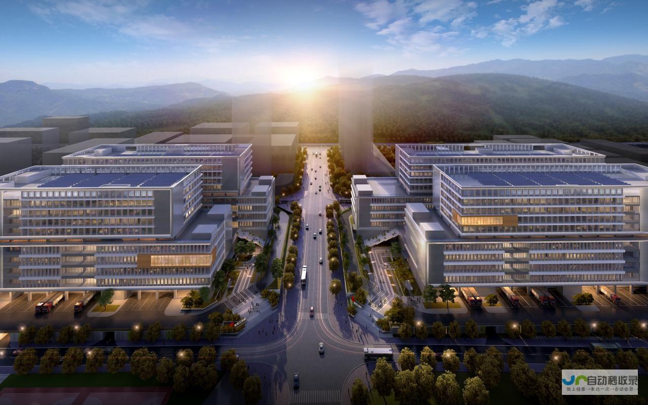 精準武汉SEO优化策略：从关键词研究到网站结构调整，全方位提升武汉企业网站效益