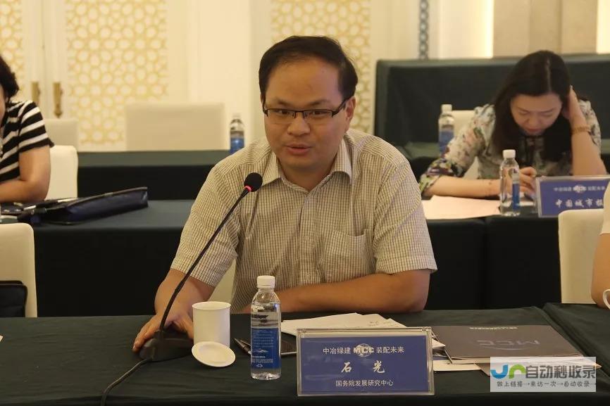 深入解读知名设计网站公司：从品牌塑造到用户体验，全方位解析设计力量