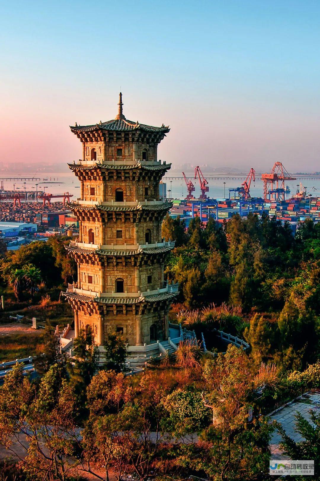 泉州本地关键词优化策略：精准触达泉州目标用户，推动业务增长