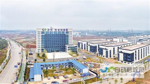 专业打造株洲企业网站：提升品牌形象，拓展市场，获得更多客户！