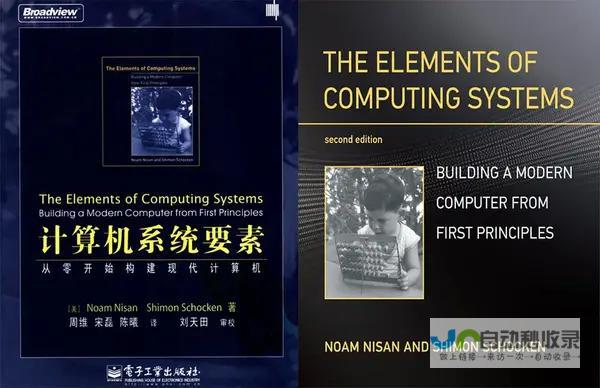 从零开始构建您的网站：选择适合您的网页制作平台