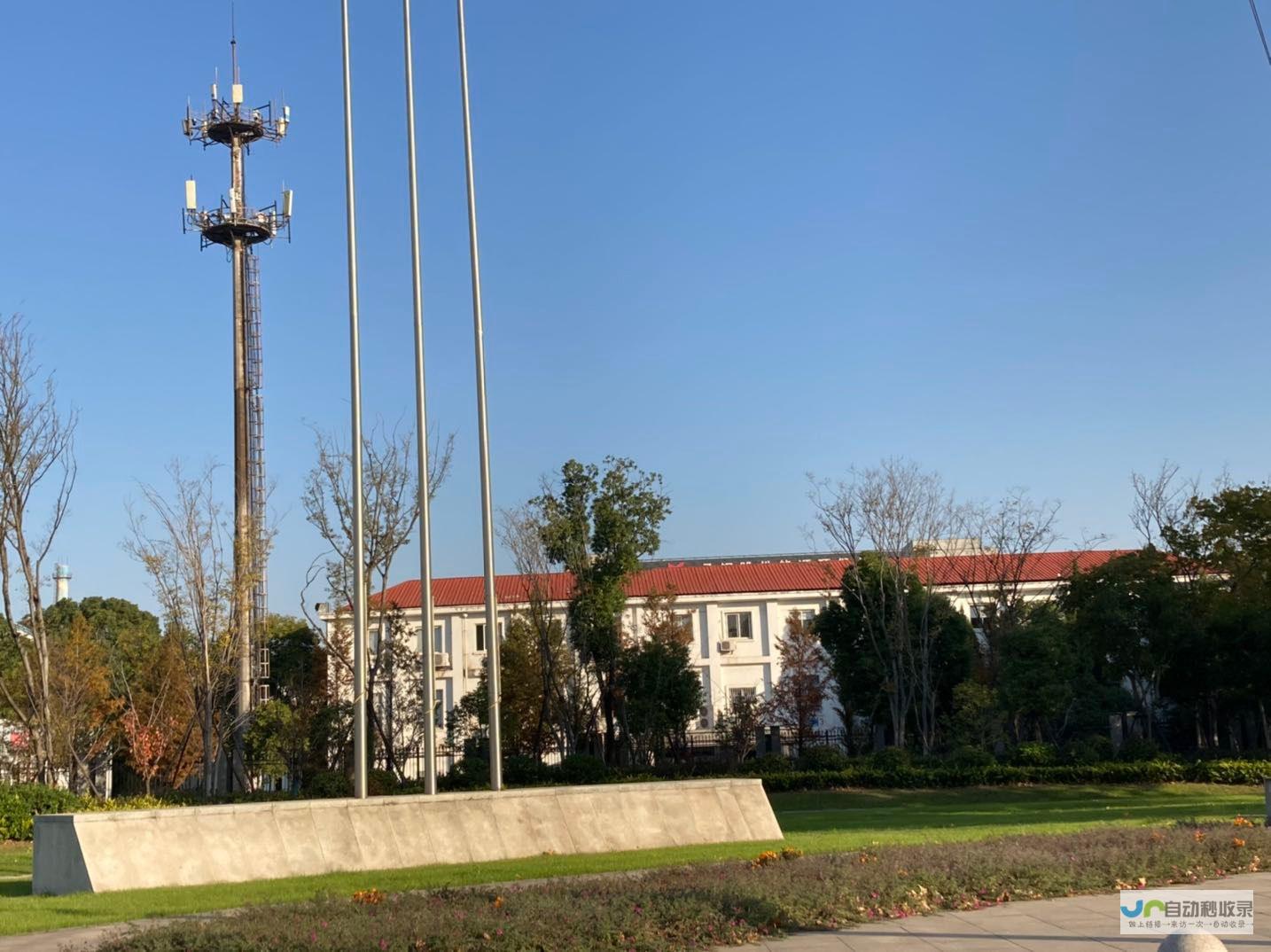 马鞍山建站：打造您的专属网络名片，提升企业形象与品牌影响力