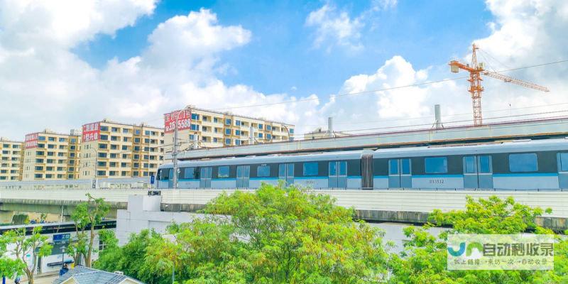 南宁企业建站：打造线上品牌形象，提升企业竞争力