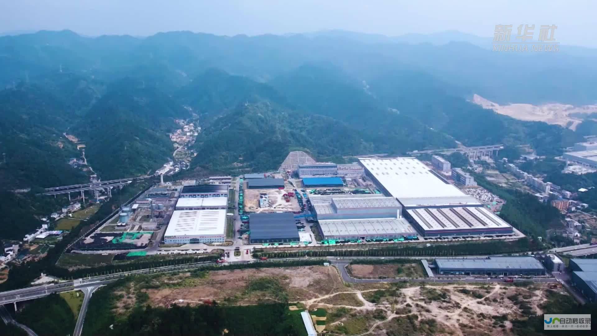 十堰本地企业网站优化：精准引流，助力十堰品牌提升与业绩增长