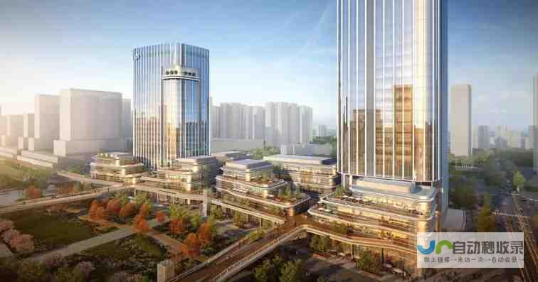 广州专业建站服务：满足不同企业需求，助您实现线上目标