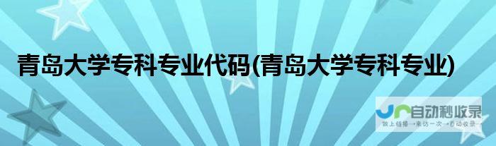 青岛专业网页设计服务：从理念到落地，助力企业在线成功