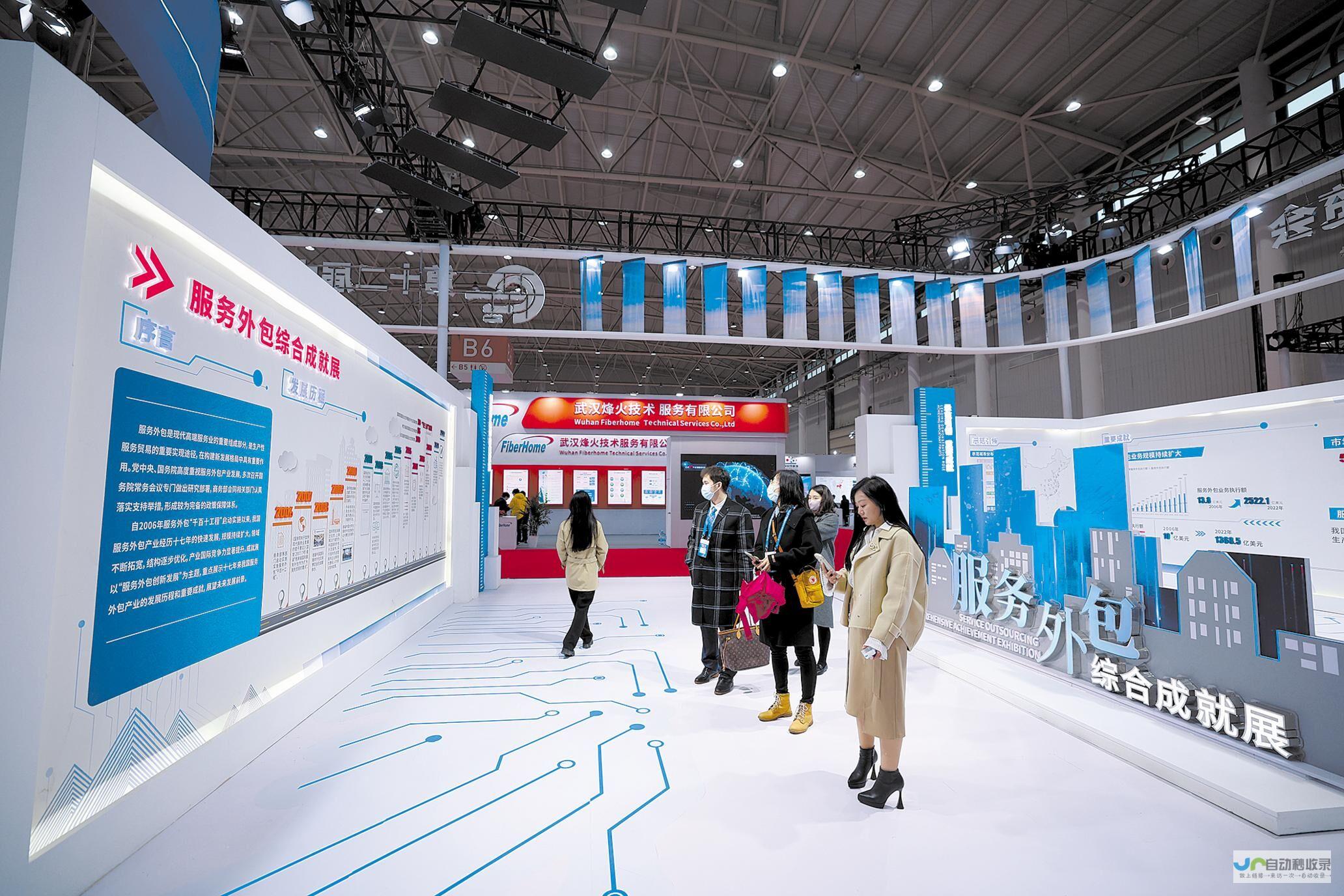 全方位建站服务：从网站策划到上线运营，打造您的专属数字名片