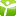 广州洋基信息科技有限公司