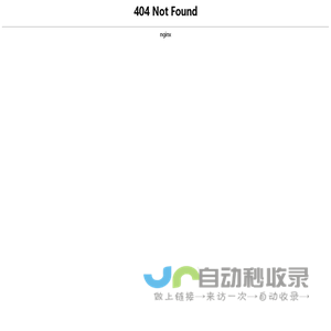 板式换热器,板式换热器备件厂家-江苏冰克传热设备有限公司