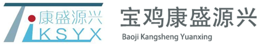 钛材料