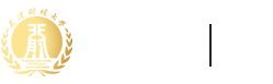 mba教育中心新