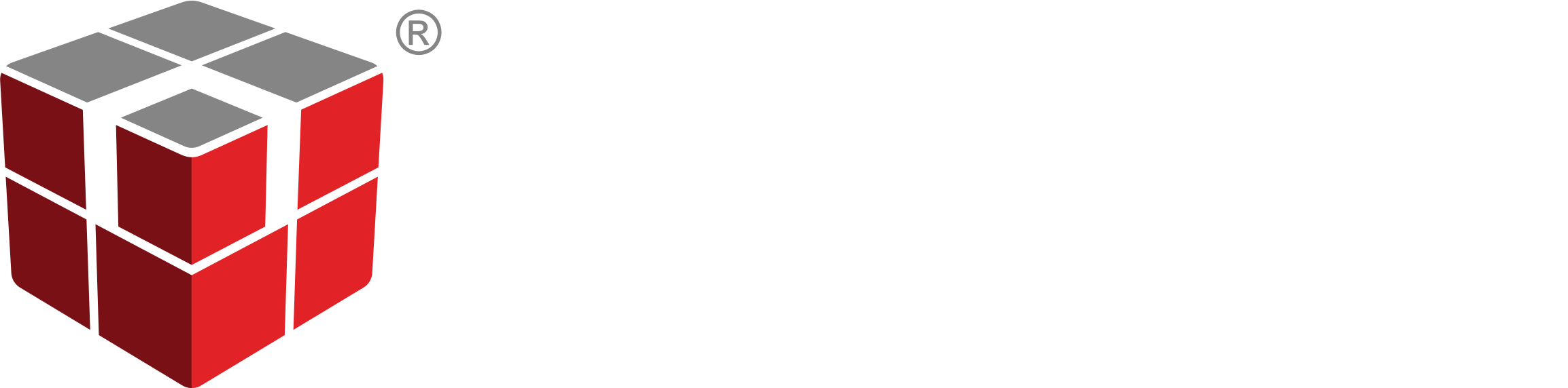 BMF赋能合作平台