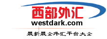出国看病网