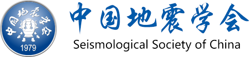首页