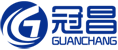 无锡冠昌商贸有限公司
